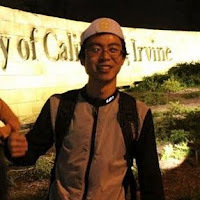 Yangbin Wu