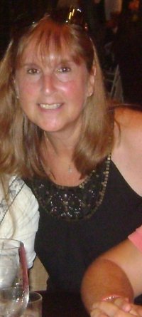 Mindy Daum