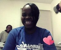 Thandi Al