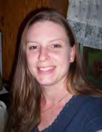 Leslie Marchus