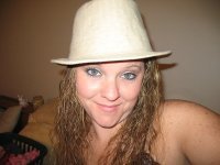 Christina Probeck