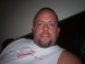 Gregory Parshall