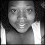 Natasha Renfroe
