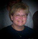 Jackie Sewert