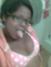 Fedoshia Cole