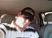 Justin Degruy