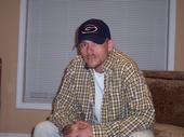 Michael Mauldin