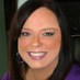 Sharon Whitley