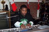 Rahkyel Brown