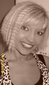Chelsie Oconnor