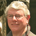 Ellen Witt