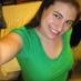 Tiffany Runyan