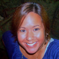 Melissa Bradley