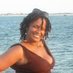 Lasean Shelton