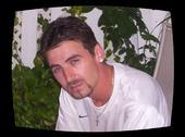 Mark Lucas