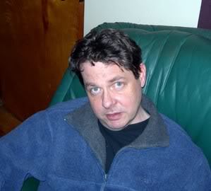 Stanley Richbourg