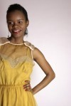 Evette France