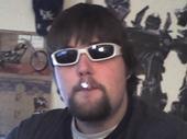 Kevin Ramsey