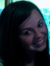 Hannah Bredeweg