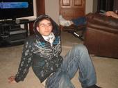 Ryan Kennedy