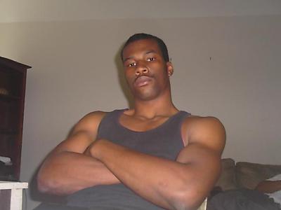Stephen Kirby