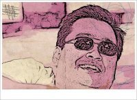 Kaushik Biswas