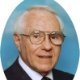 Donald Silvius