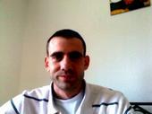 Shane Mcvenes