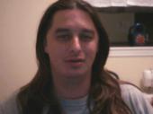 Daniel Sontchi