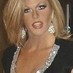 Jody Cofer