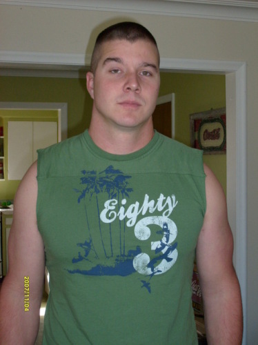 Jason Rice