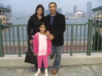 Jasdeep Bal
