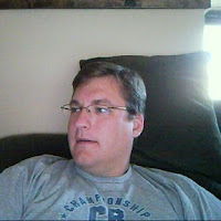 Brett Fancher