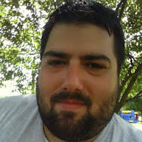 Frank Kallal
