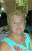Delores Sowinski