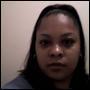 Sharon Avent