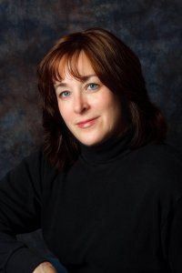 Diane Schatz