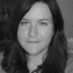 Candace Peffer