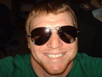 Trent Overkamp