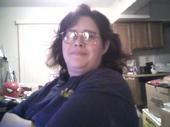Susan Lloyd