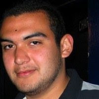 Mohammed Abdalah