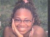 Nakeya Belser