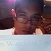 Kevin Longa