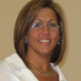 Sharon Philpy
