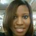 Laqueisha Douglas
