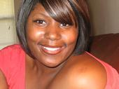 Nigeria Harris