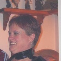 Radonna Friesen