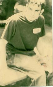 Robert Schulkers