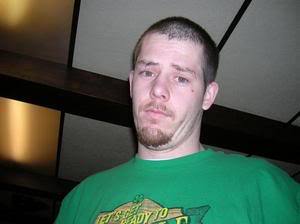 Jerrod Whitton