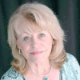 Sheila Eastman